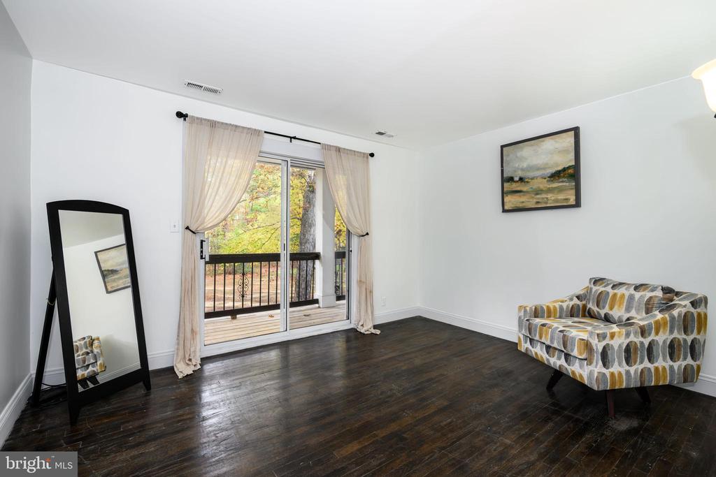 2669 OCEAN GATEWAY