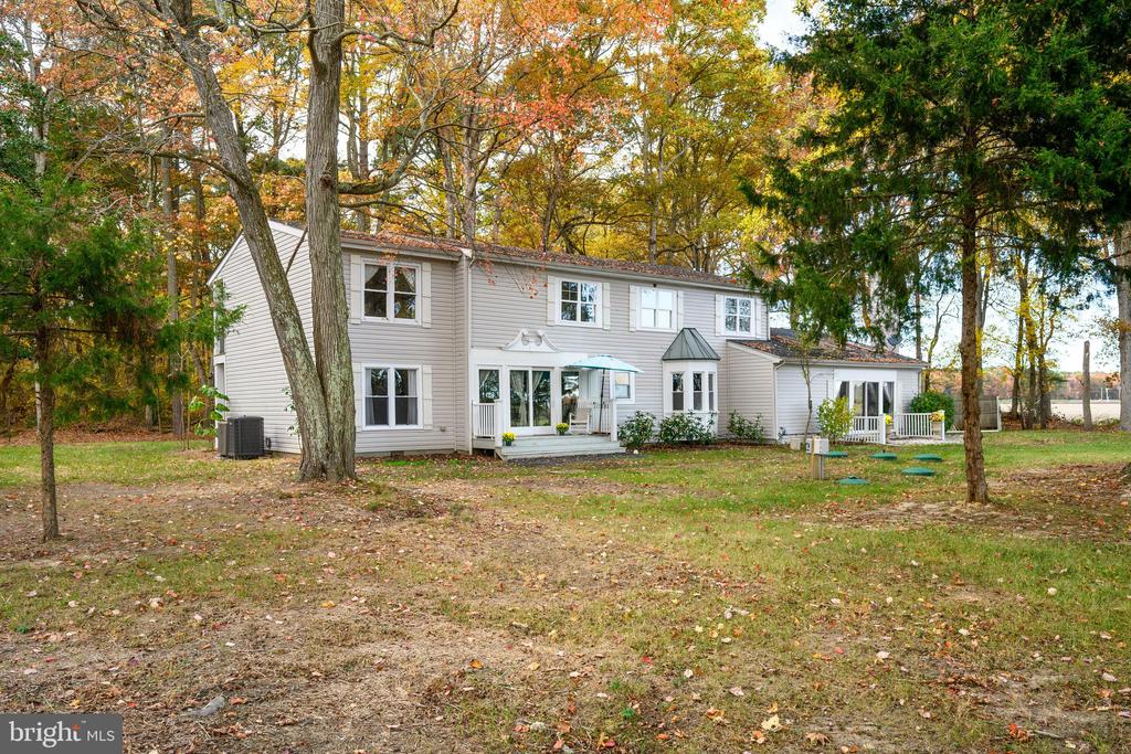 2669 OCEAN GATEWAY