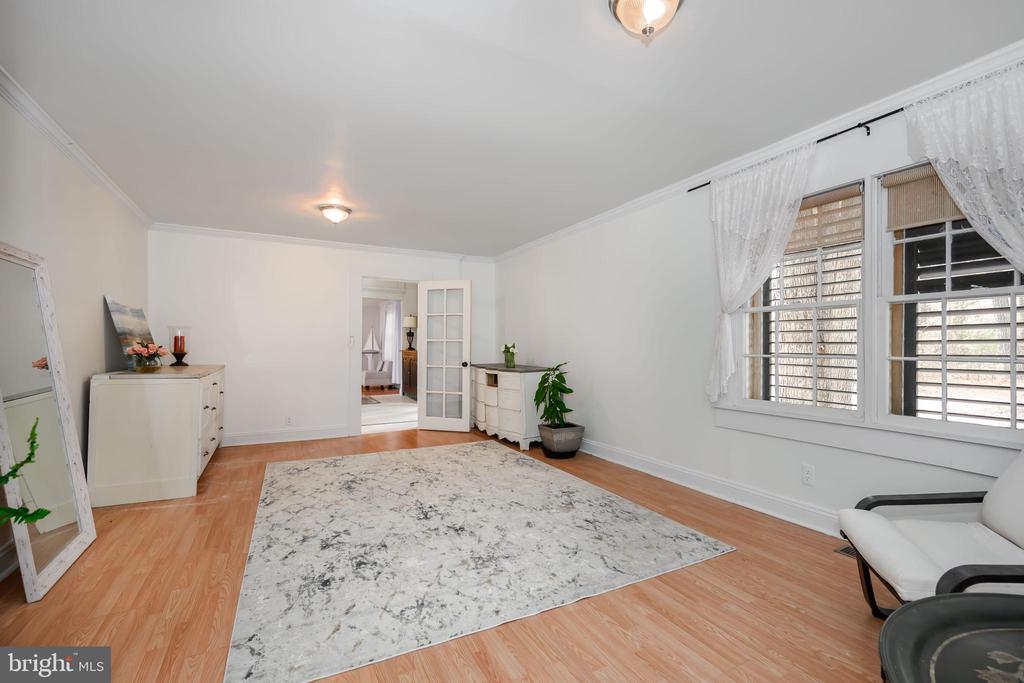 2669 OCEAN GATEWAY
