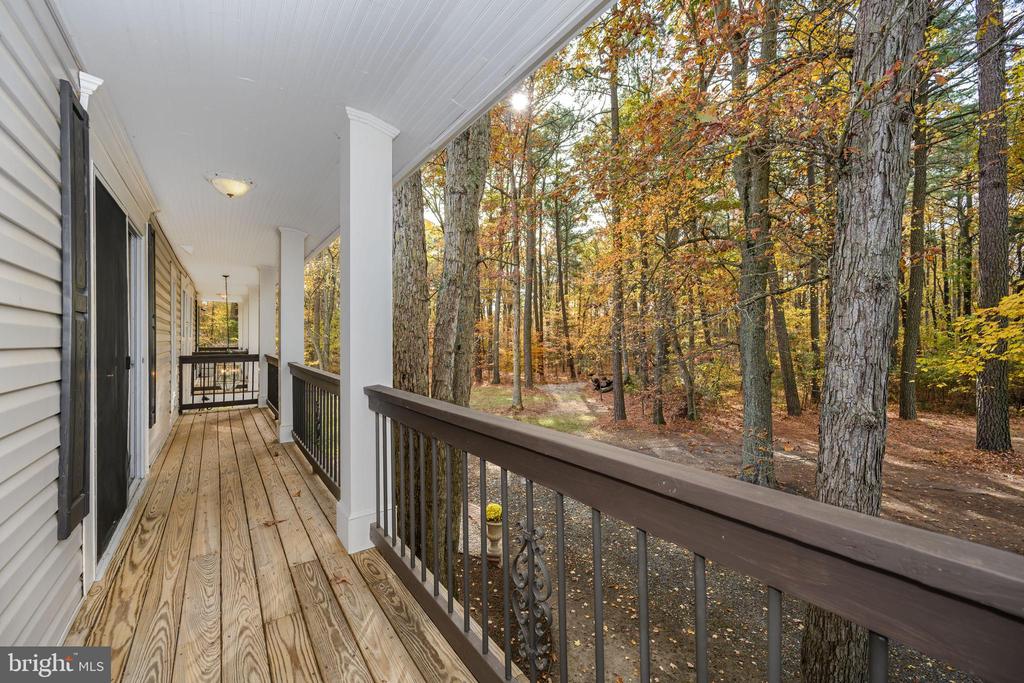 2669 OCEAN GATEWAY