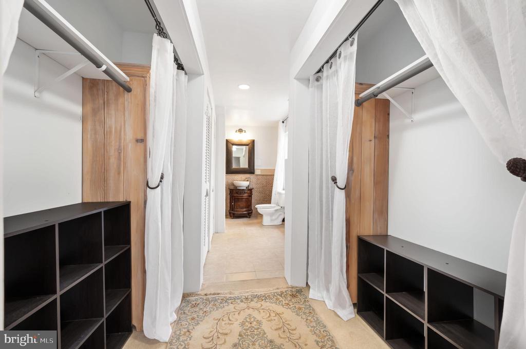 2669 OCEAN GATEWAY