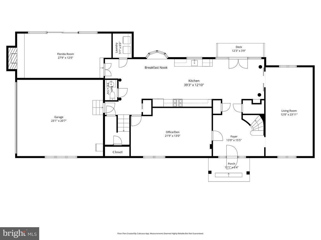 2669 OCEAN GATEWAY