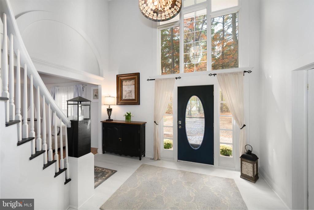 2669 OCEAN GATEWAY