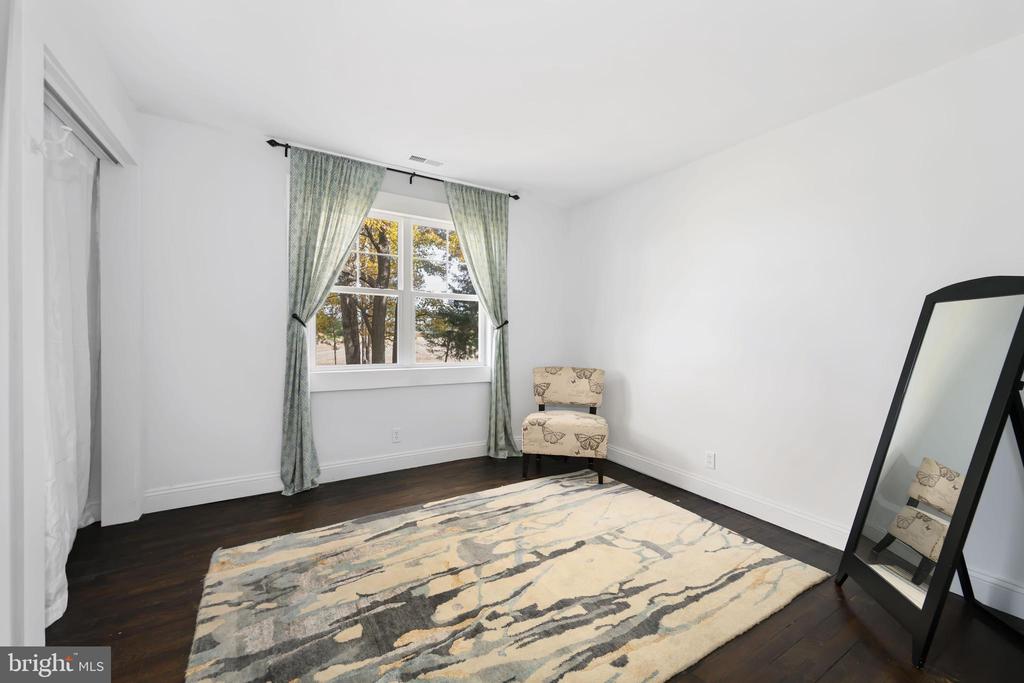 2669 OCEAN GATEWAY