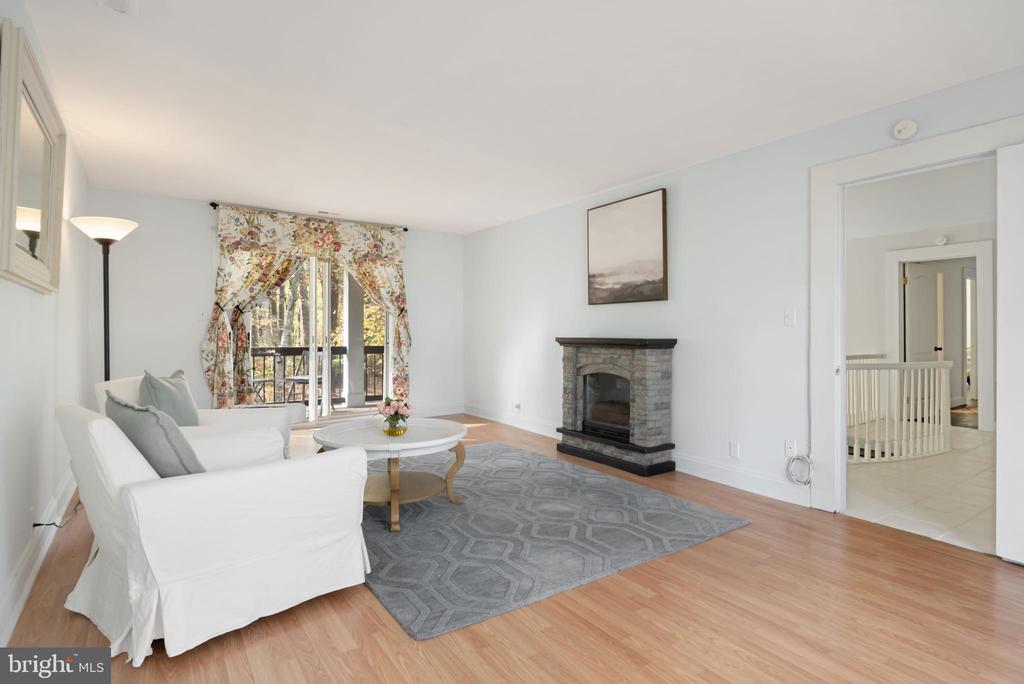 2669 OCEAN GATEWAY