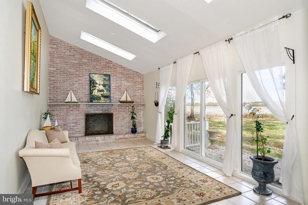 2669 OCEAN GATEWAY