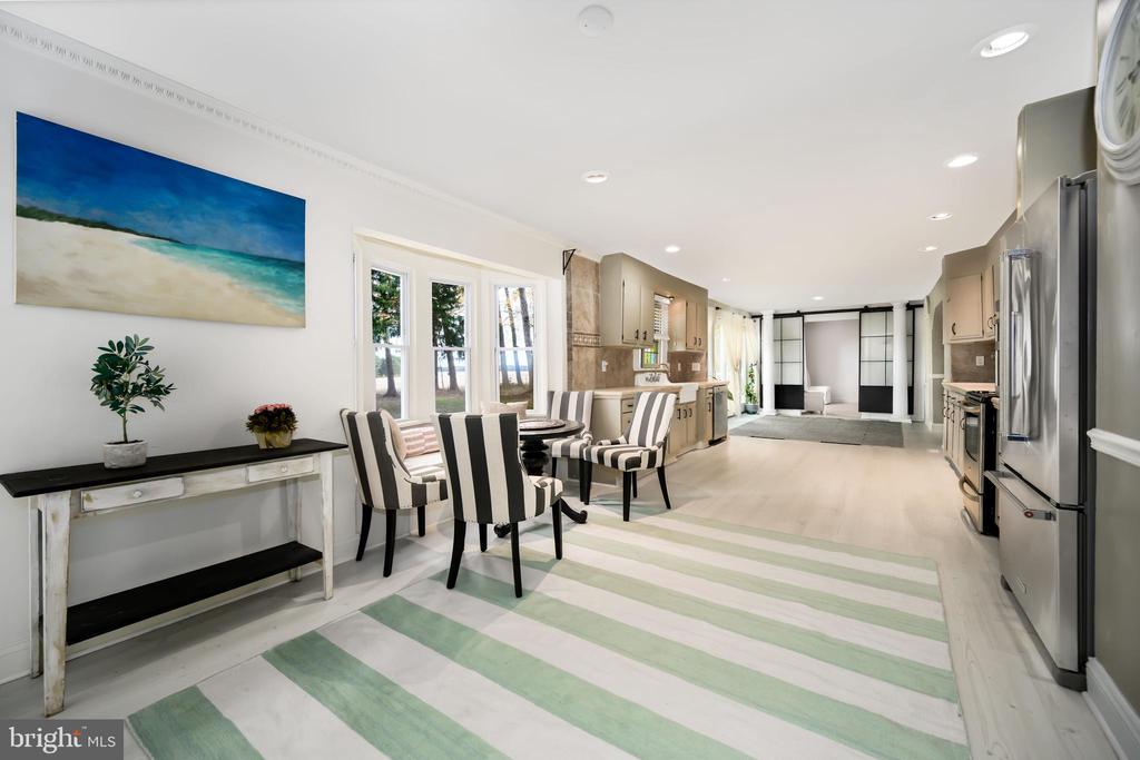 2669 OCEAN GATEWAY