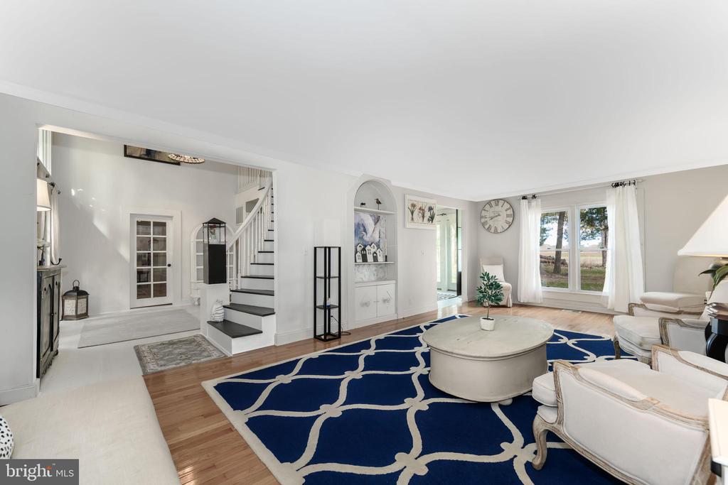 2669 OCEAN GATEWAY