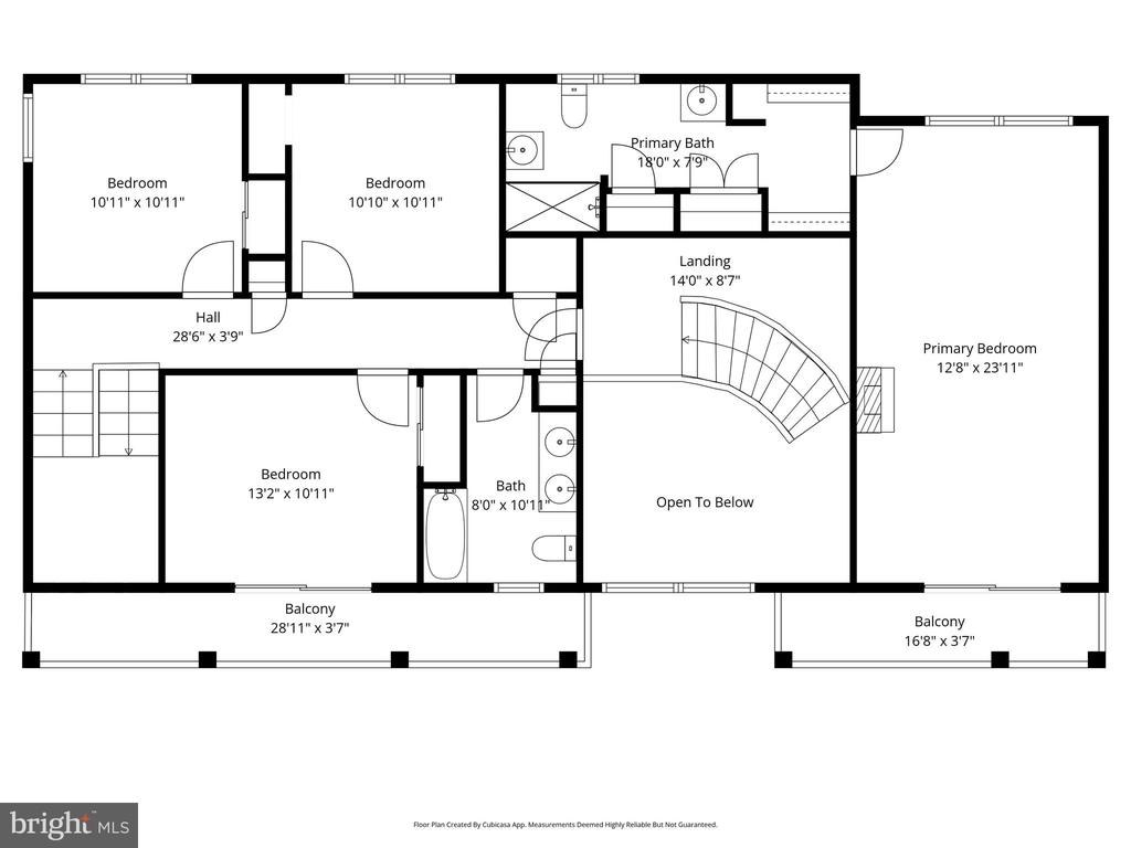 2669 OCEAN GATEWAY