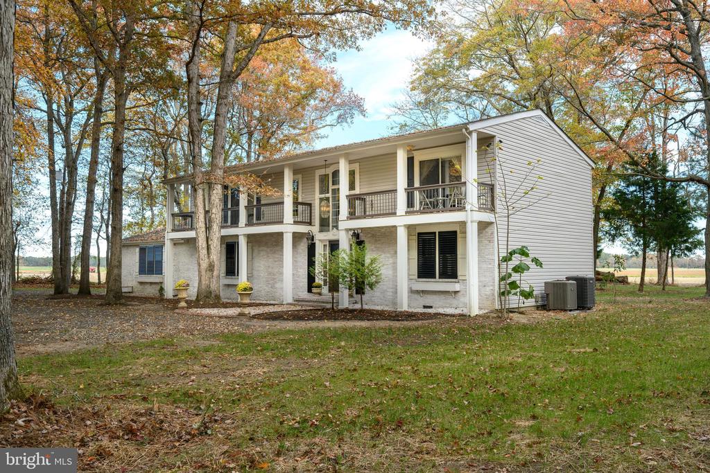 2669 OCEAN GATEWAY