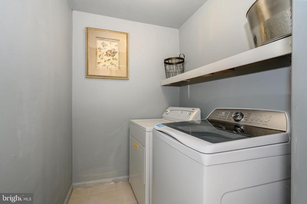 2669 OCEAN GATEWAY