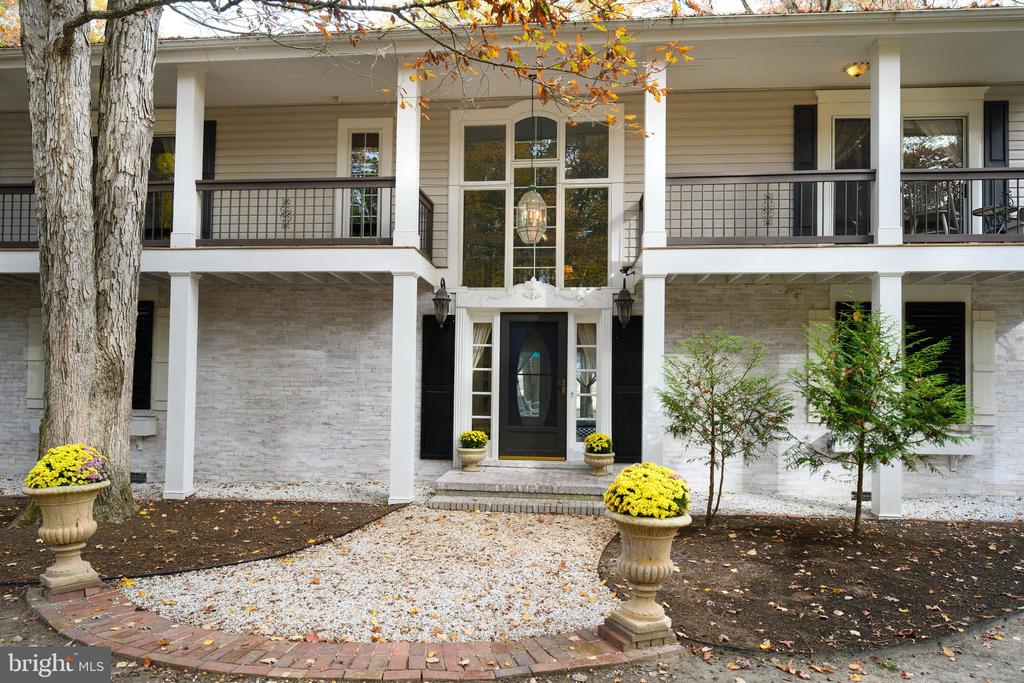2669 OCEAN GATEWAY