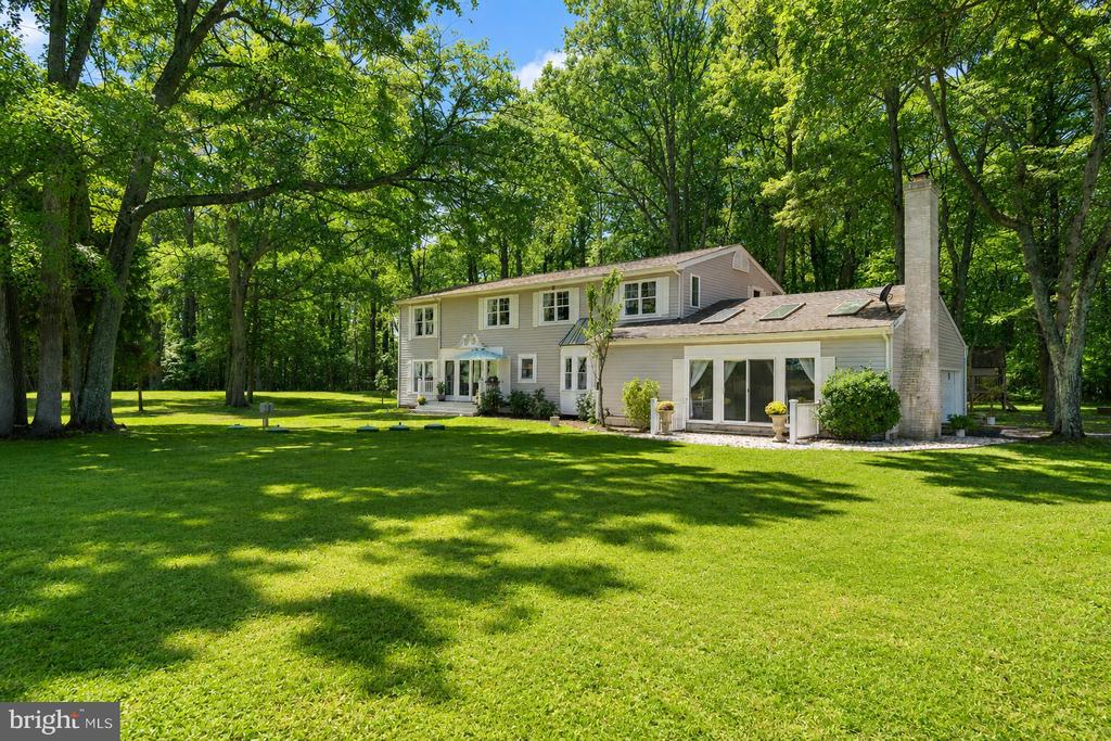 2669 OCEAN GATEWAY