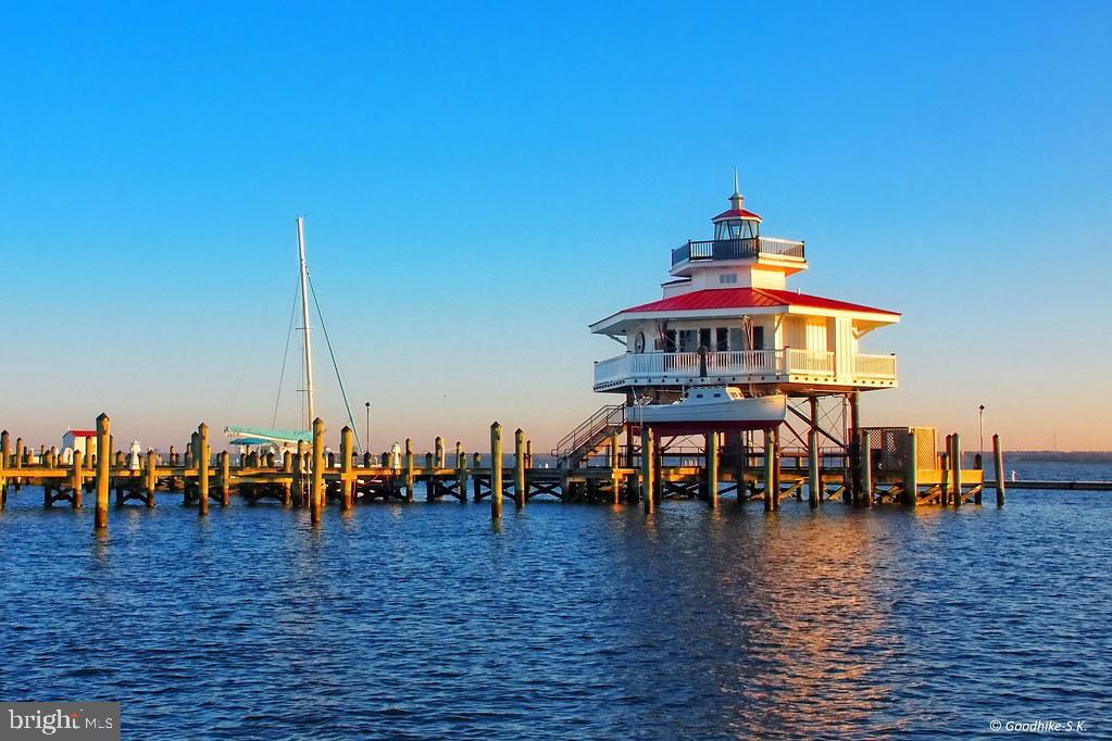 2669 OCEAN GATEWAY