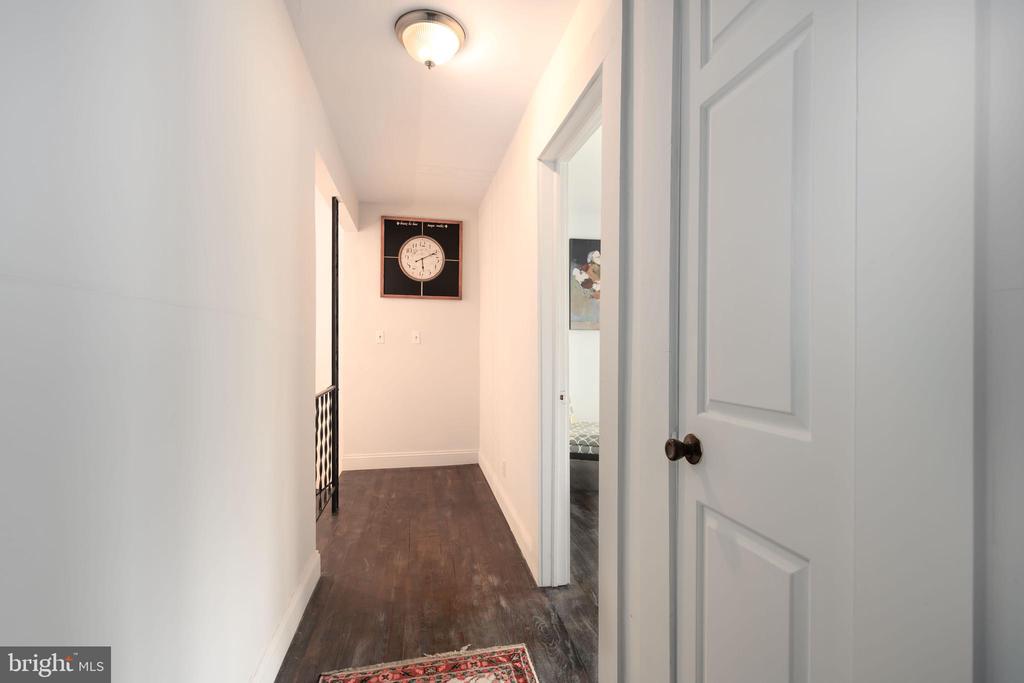 2669 OCEAN GATEWAY