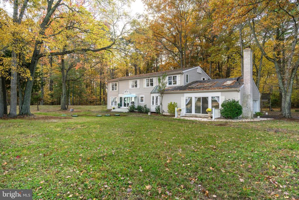 2669 OCEAN GATEWAY
