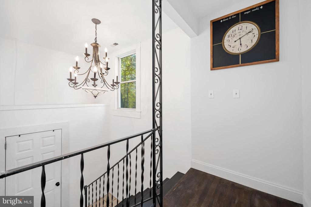2669 OCEAN GATEWAY