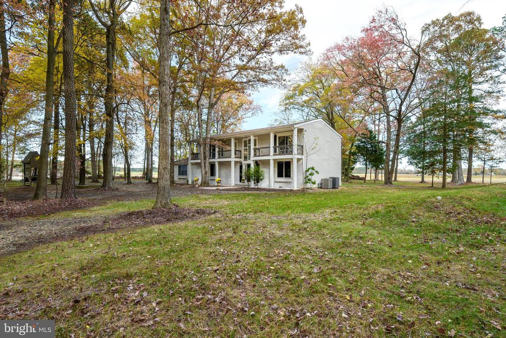 2669 OCEAN GATEWAY