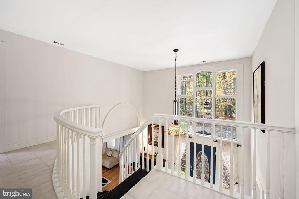 2669 OCEAN GATEWAY