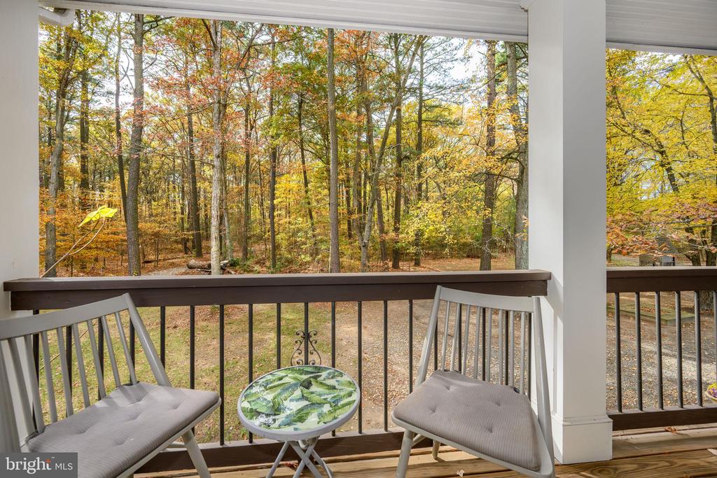 2669 OCEAN GATEWAY