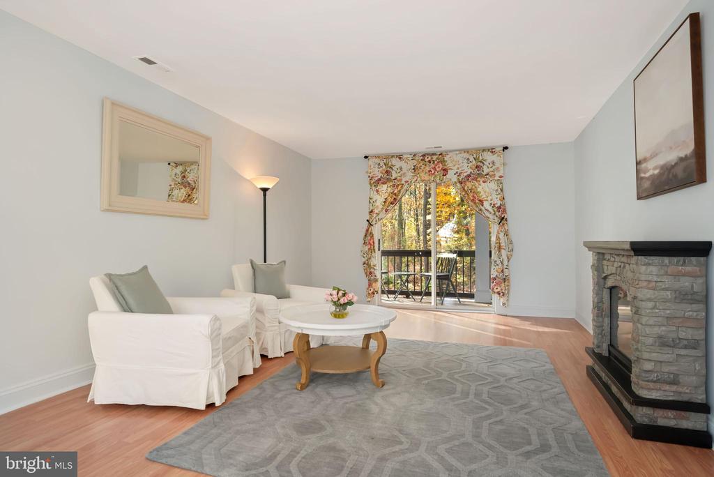 2669 OCEAN GATEWAY