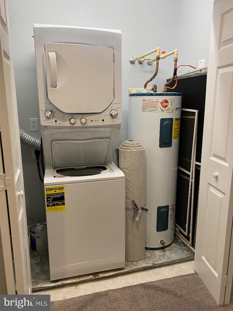 28447 PINEHURST CIRCLE