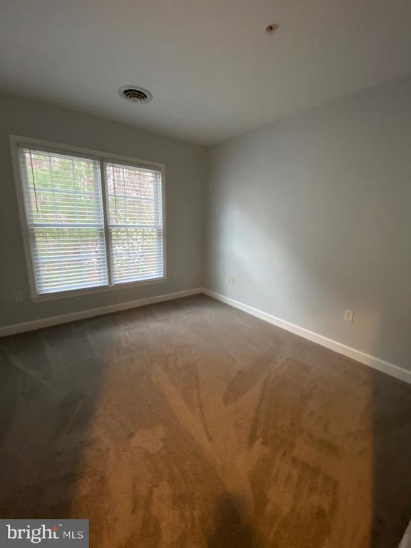 28447 PINEHURST CIRCLE