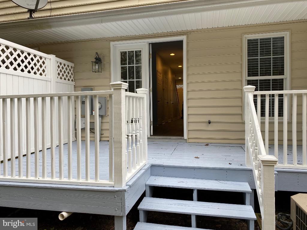 28447 PINEHURST CIRCLE