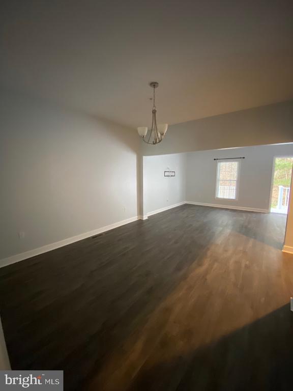 28447 PINEHURST CIRCLE