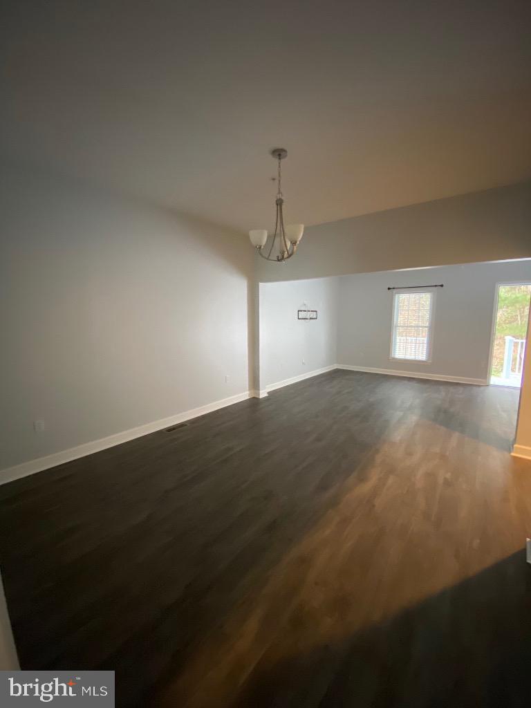 28447 PINEHURST CIRCLE