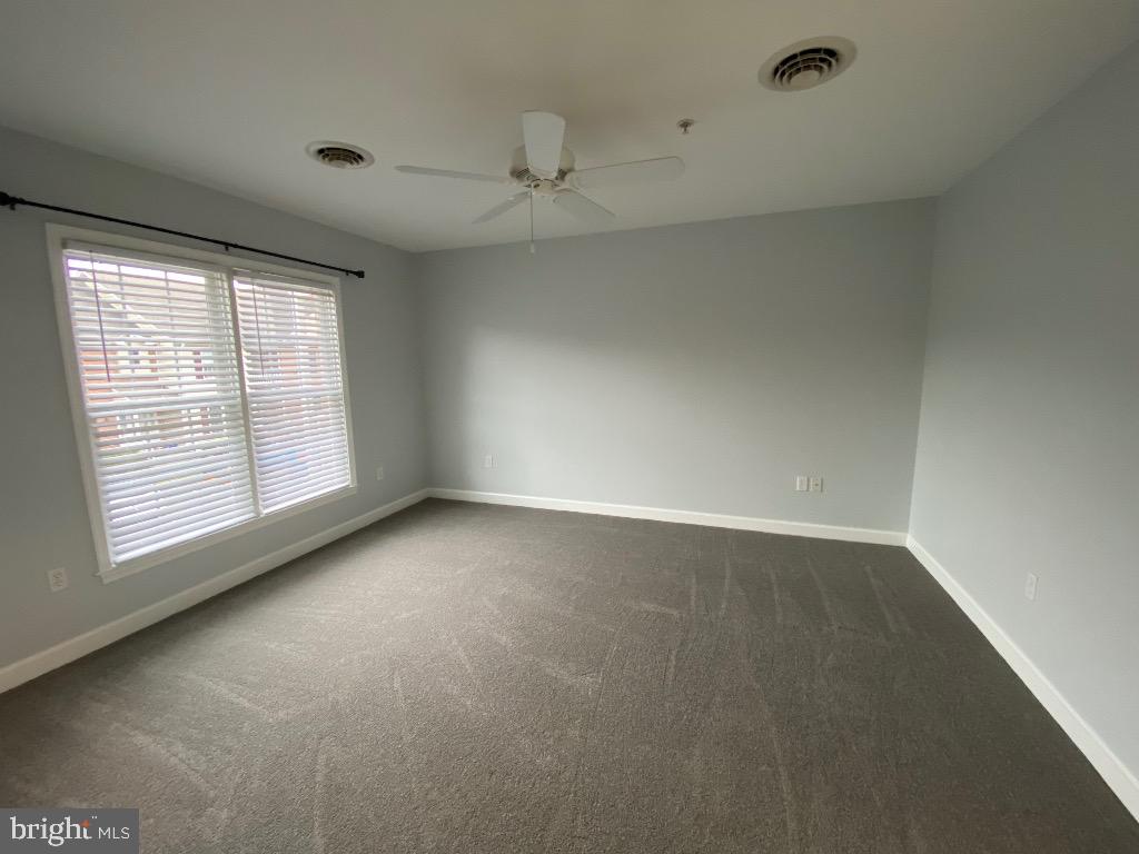 28447 PINEHURST CIRCLE