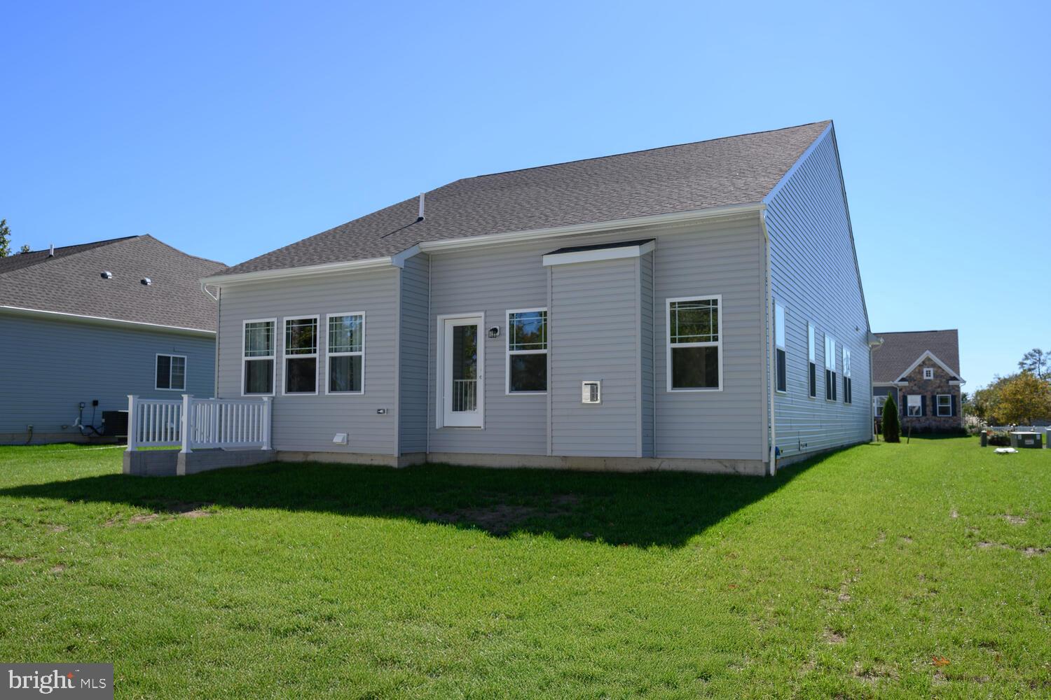 5648 TRAFALGAR CIRCLE