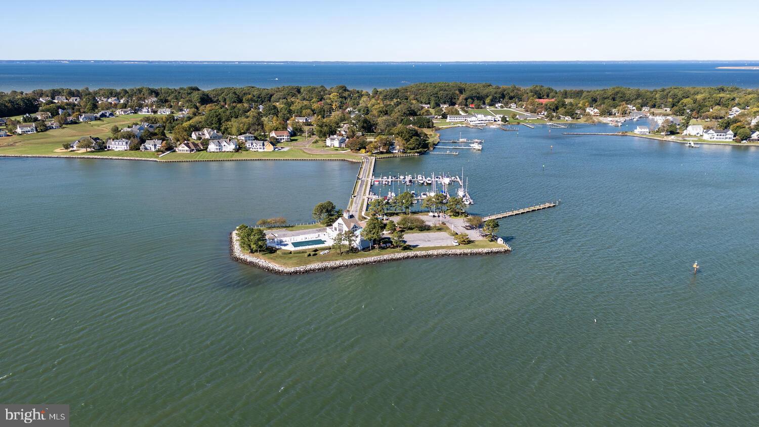 5648 TRAFALGAR CIRCLE