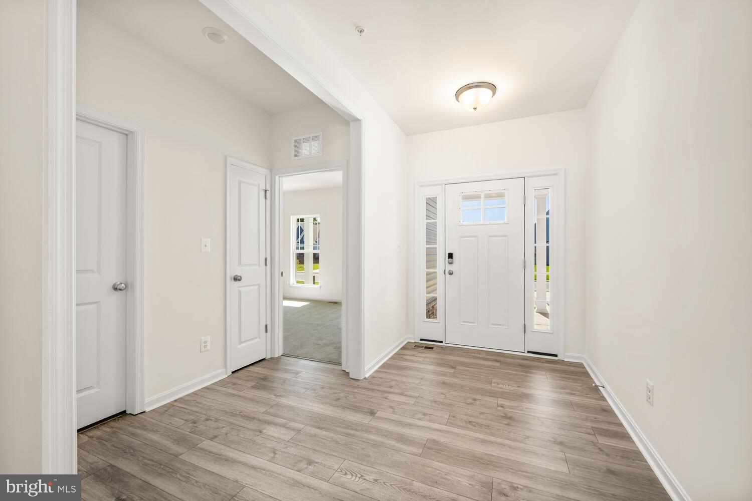 5648 TRAFALGAR CIRCLE