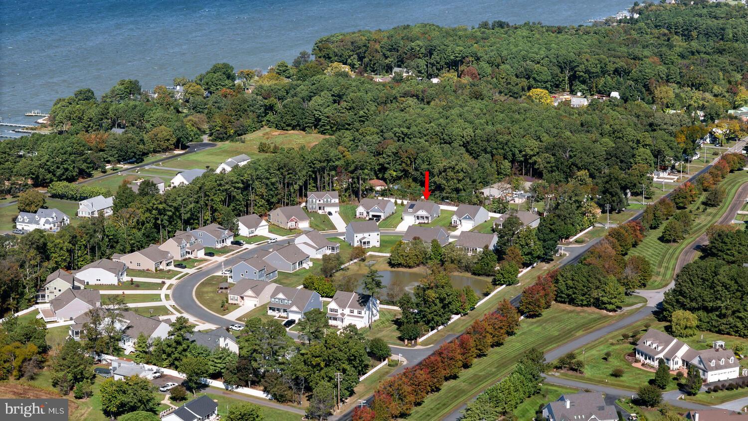 5648 TRAFALGAR CIRCLE