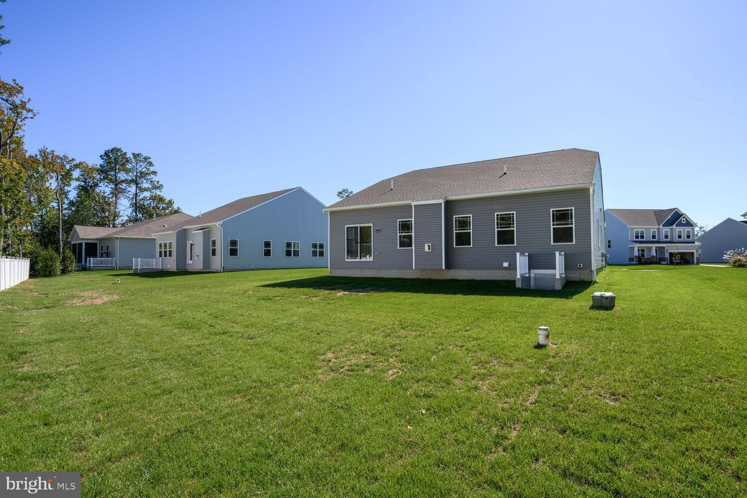 5648 TRAFALGAR CIRCLE