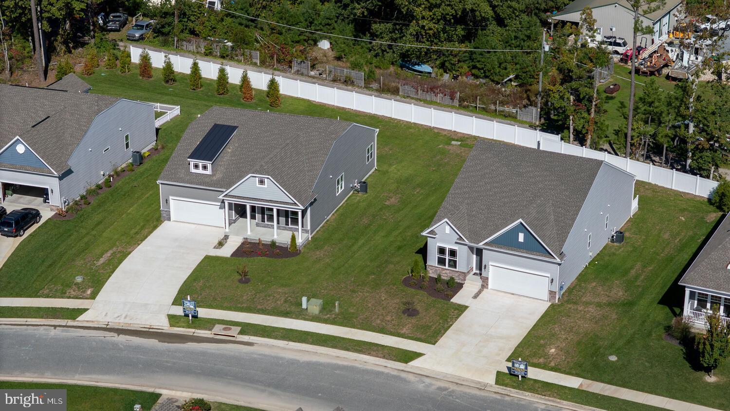 5648 TRAFALGAR CIRCLE