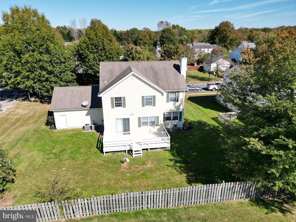 8388 COLONY CIRCLE