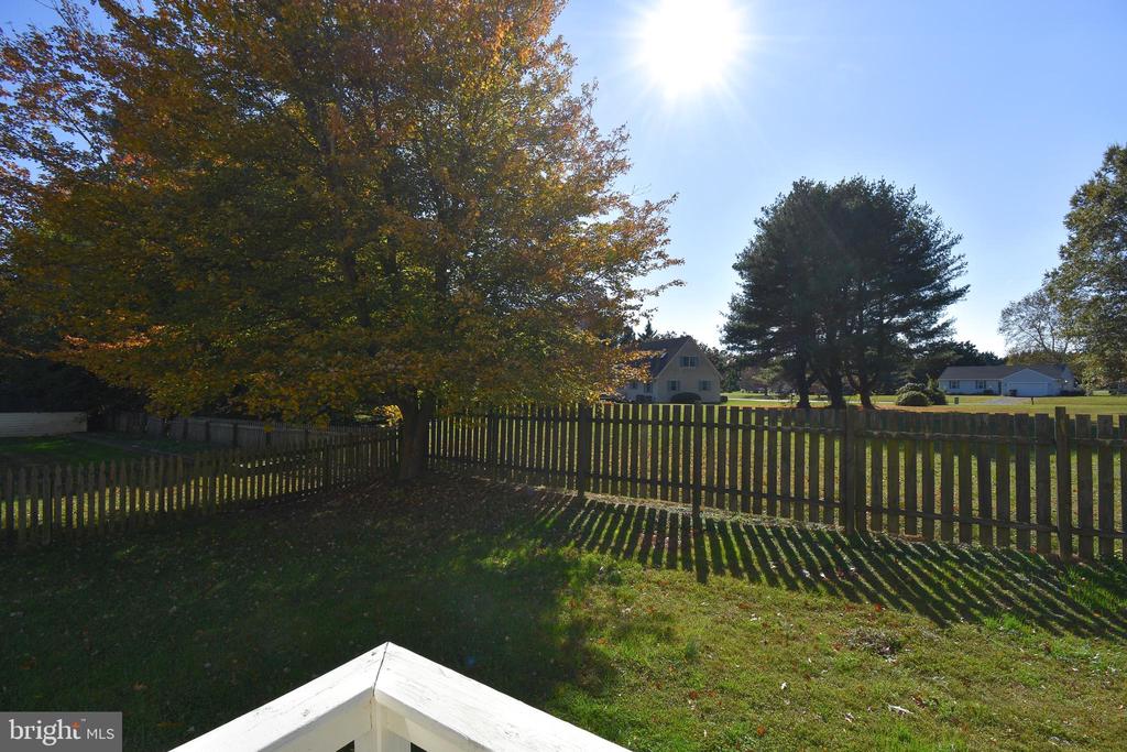 8388 COLONY CIRCLE