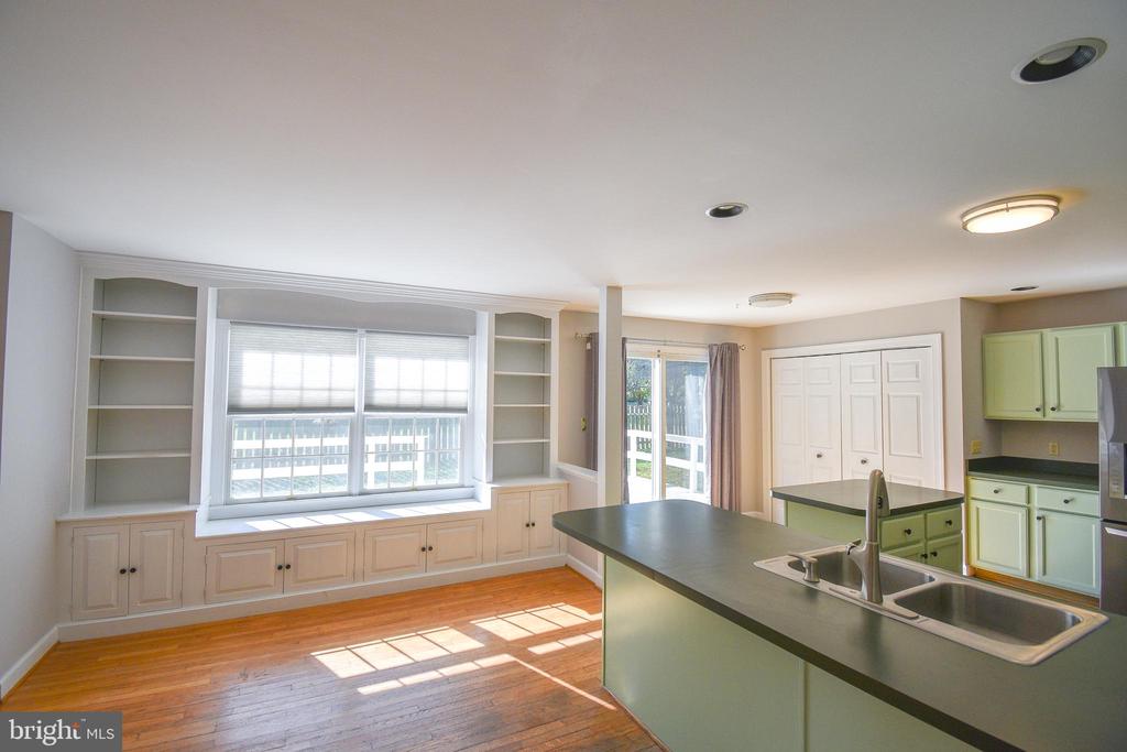 8388 COLONY CIRCLE