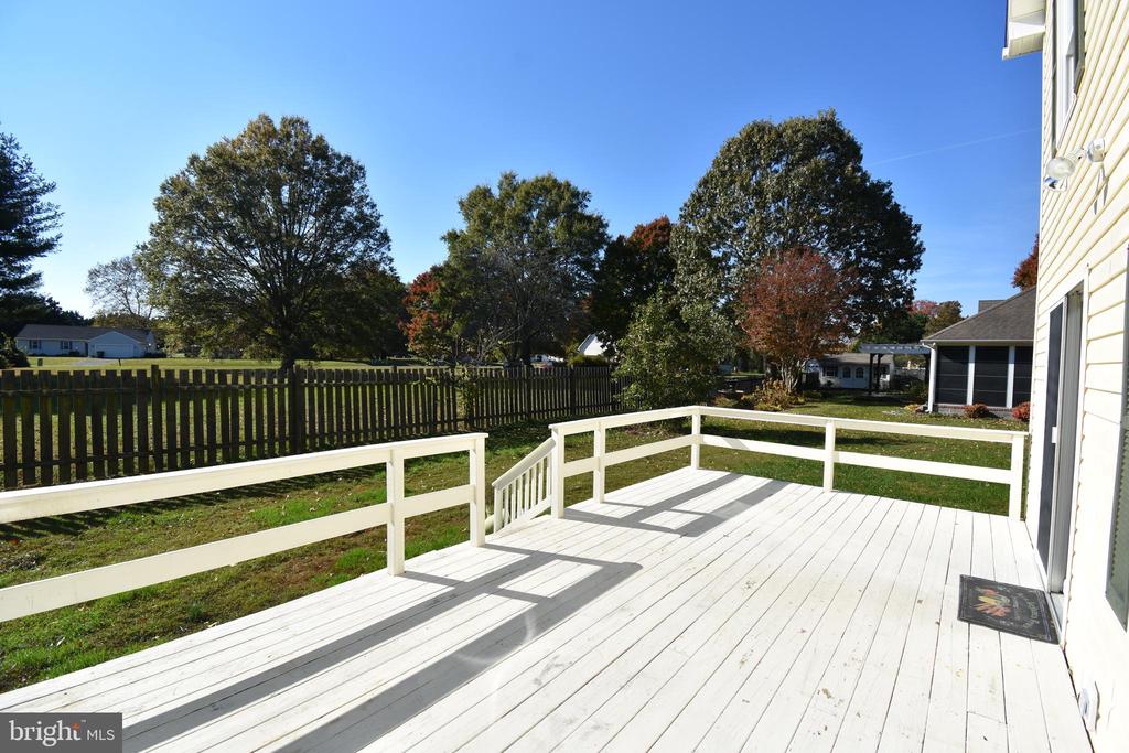 8388 COLONY CIRCLE