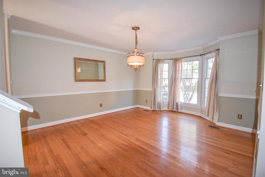 8388 COLONY CIRCLE