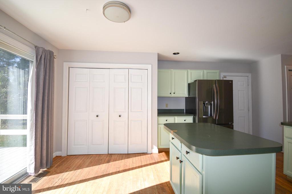 8388 COLONY CIRCLE