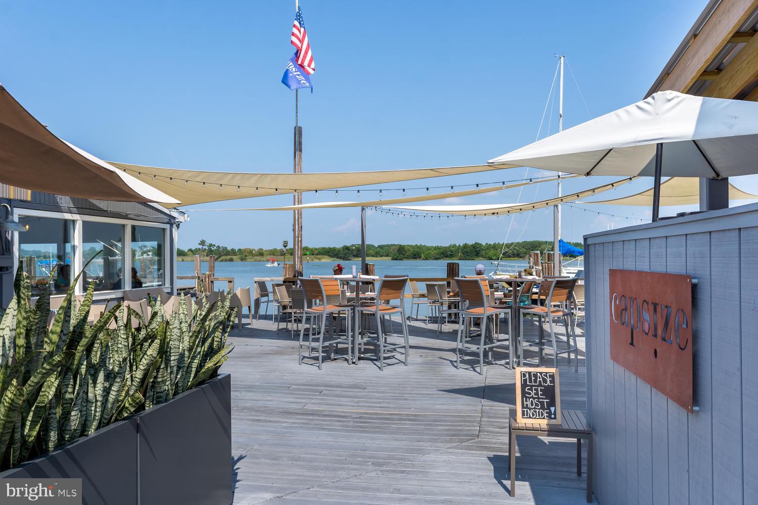 106 ROBES HARBOR COURT B