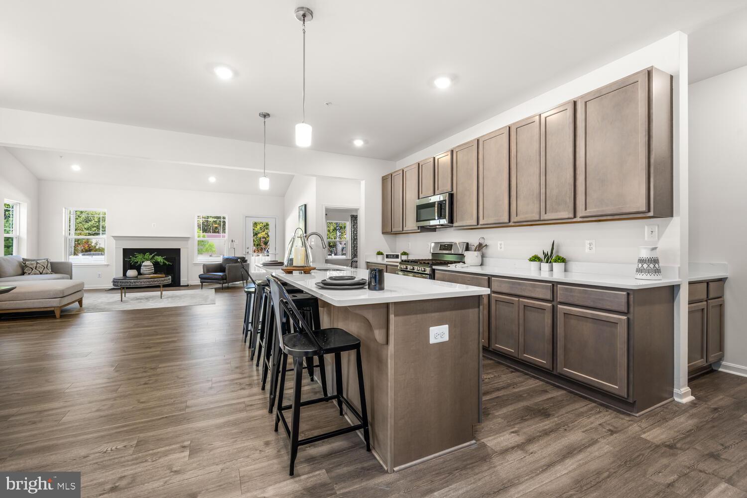 5654 TRAFALGAR CIRCLE