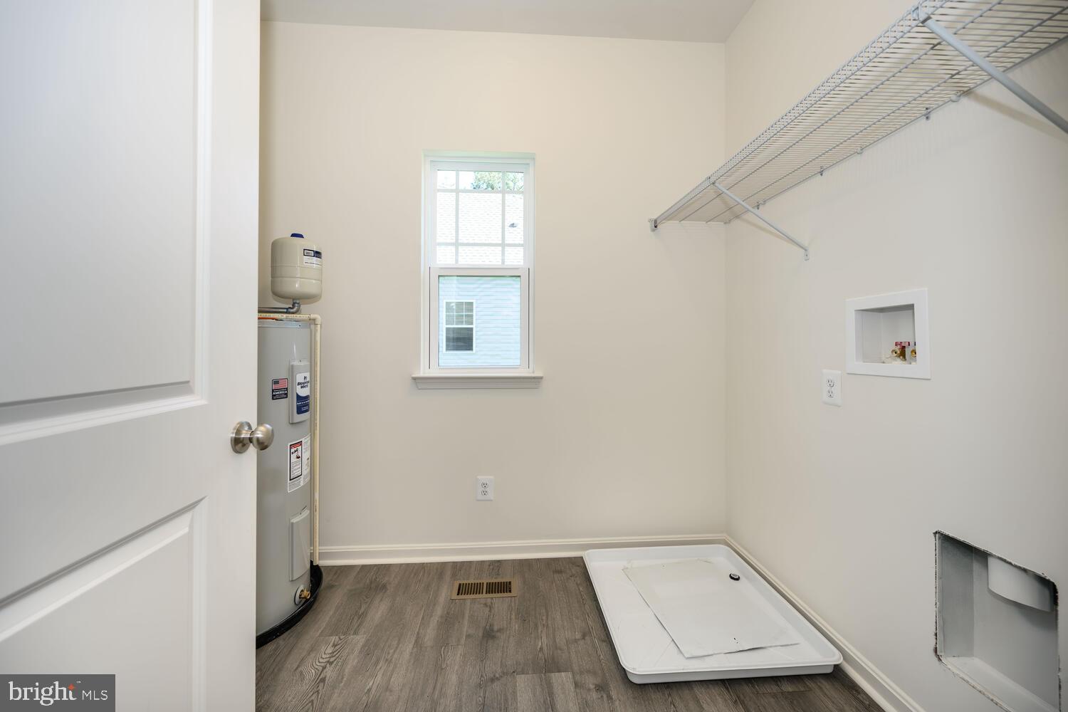 5654 TRAFALGAR CIRCLE