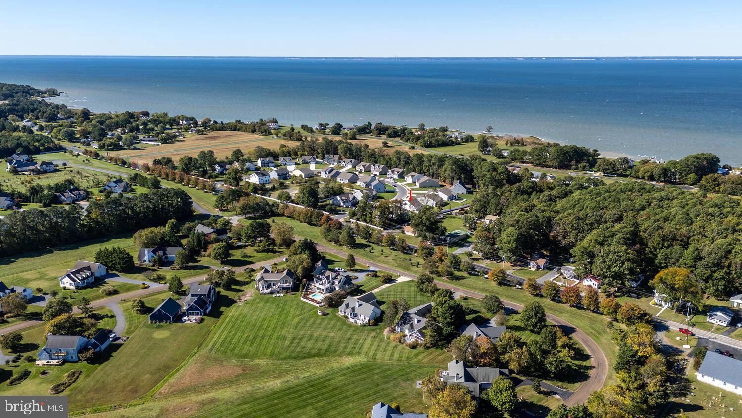 5654 TRAFALGAR CIRCLE