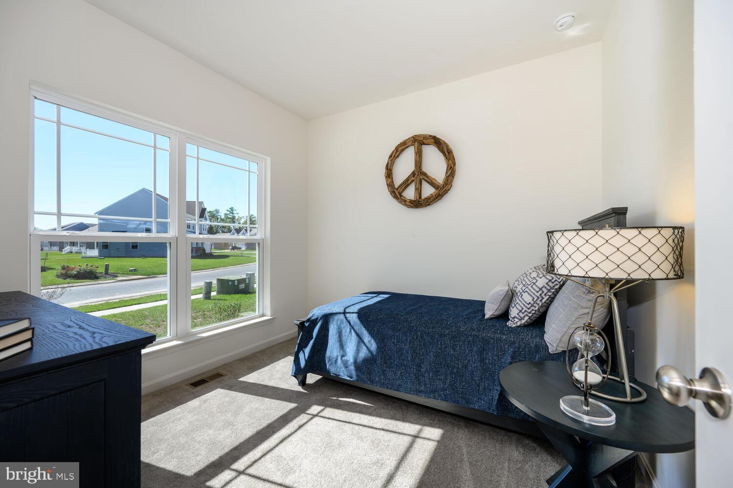 5654 TRAFALGAR CIRCLE