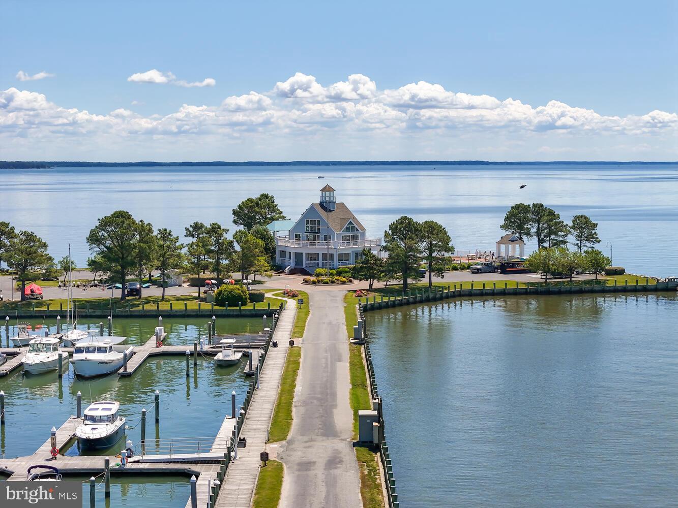 5654 TRAFALGAR CIRCLE