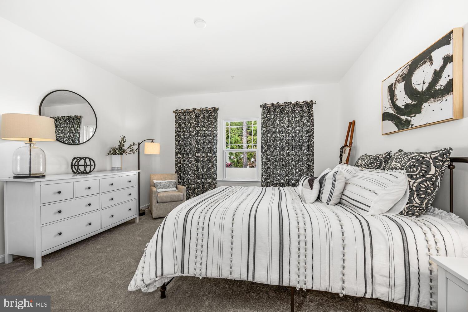 5654 TRAFALGAR CIRCLE